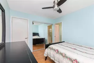 1400 NW 102nd Dr, Coral Springs, FL 33071 - Photo 49