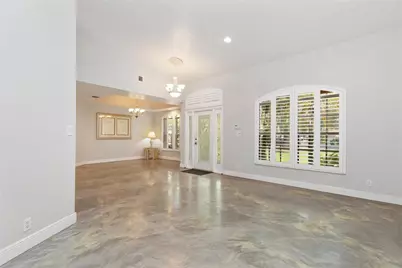 1400 NW 102nd Drive, Coral Springs, FL 33071 - Photo 11