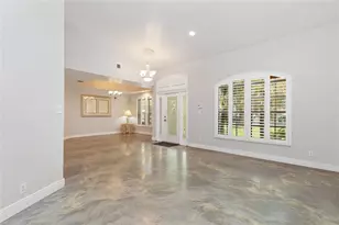 1400 NW 102nd Dr, Coral Springs, FL 33071 - Photo 11