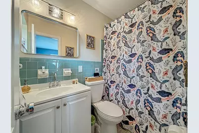 3326 SW 19 Street, Fort Lauderdale, FL 33312 - Photo 31