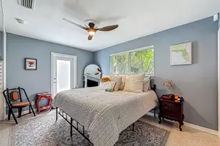 3326 SW 19th St, Fort Lauderdale, FL 33312 - Photo 29