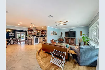 3326 SW 19 Street, Fort Lauderdale, FL 33312 - Photo 7