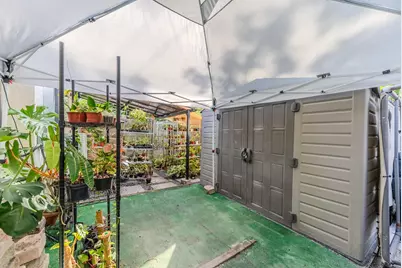 3326 SW 19 Street, Fort Lauderdale, FL 33312 - Photo 47