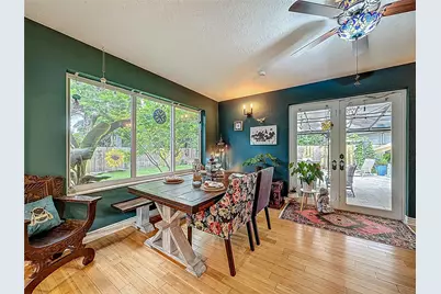 3326 SW 19 Street, Fort Lauderdale, FL 33312 - Photo 21