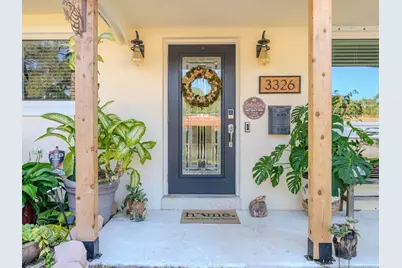 3326 SW 19 Street, Fort Lauderdale, FL 33312 - Photo 5