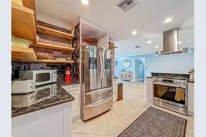 3326 SW 19 Street, Fort Lauderdale, FL 33312 - Photo 17