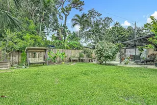 3326 SW 19th St, Fort Lauderdale, FL 33312 - Photo 43