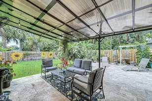 3326 SW 19th St, Fort Lauderdale, FL 33312 - Photo 37