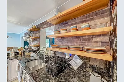 3326 SW 19 Street, Fort Lauderdale, FL 33312 - Photo 13