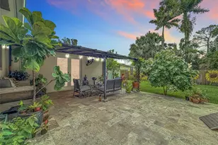 3326 SW 19th St, Fort Lauderdale, FL 33312 - Photo 41