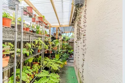 3326 SW 19 Street, Fort Lauderdale, FL 33312 - Photo 49