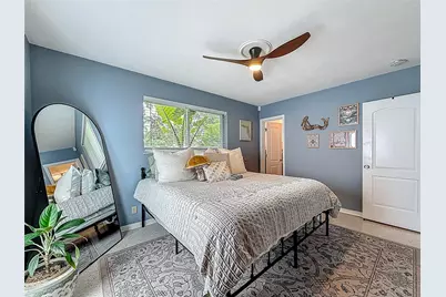 3326 SW 19 Street, Fort Lauderdale, FL 33312 - Photo 29