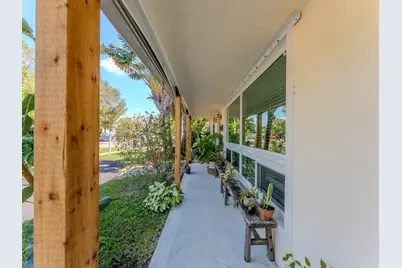 3326 SW 19 Street, Fort Lauderdale, FL 33312 - Photo 3