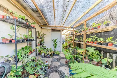 3326 SW 19 Street, Fort Lauderdale, FL 33312 - Photo 45