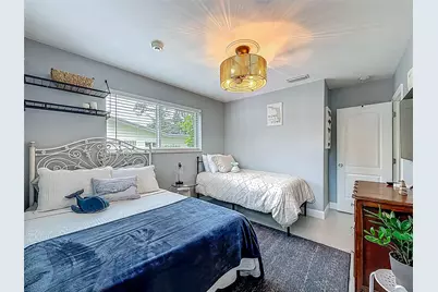 3326 SW 19 Street, Fort Lauderdale, FL 33312 - Photo 25