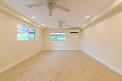 3326 SW 19 Street, Fort Lauderdale, FL 33312 - Photo 33
