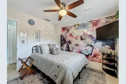 3326 SW 19 Street, Fort Lauderdale, FL 33312 - Photo 27