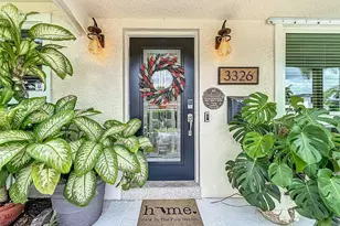 3326 SW 19th St, Fort Lauderdale, FL 33312 - Photo 5