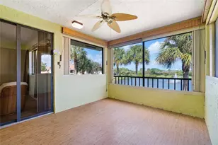 302 Sea Oats Dr, Juno Beach, FL 33408 - Photo 19