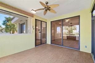 302 Sea Oats Dr, Juno Beach, FL 33408 - Photo 21