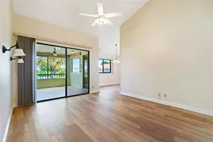 302 Sea Oats Dr, Juno Beach, FL 33408 - Photo 7