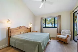 302 Sea Oats Dr, Juno Beach, FL 33408 - Photo 11