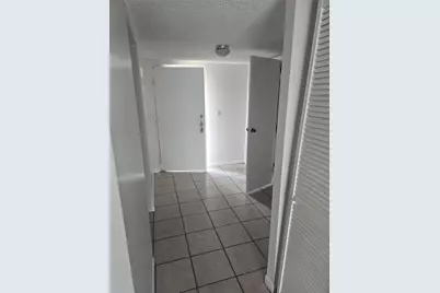 2830 Somerset Drive #n, Lauderdale Lakes, FL 33311 - Photo 5