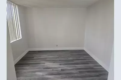 2830 Somerset Drive #n, Lauderdale Lakes, FL 33311 - Photo 3