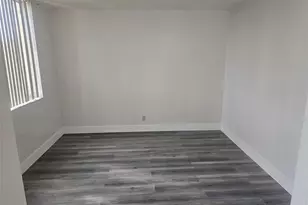 2830 Somerset Dr, Lauderdale Lakes, FL 33311 - Photo 3