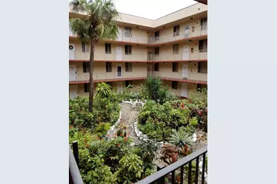 2830 Somerset Drive #n, Lauderdale Lakes, FL 33311 - Photo 1