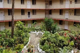 2830 Somerset Dr, Lauderdale Lakes, FL 33311 - Photo 1