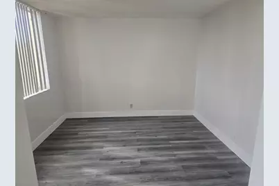 2830 Somerset Drive #n, Fort Lauderdale, FL 33311 - Photo 3