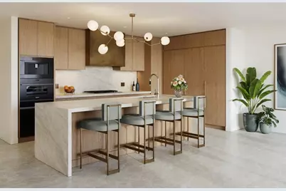 801 Seabreeze Boulevard #601, Fort Lauderdale, FL 33316 - Photo 7