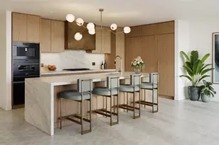 801 Seabreeze Blvd, Fort Lauderdale, FL 33316 - Photo 7