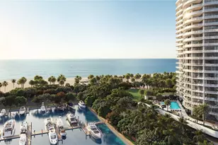 801 Seabreeze Blvd, Fort Lauderdale, FL 33316 - Photo 17