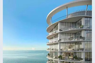 801 Seabreeze Boulevard #601, Fort Lauderdale, FL 33316 - Photo 15