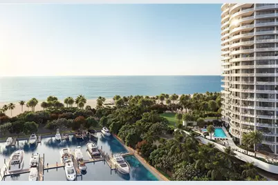 801 Seabreeze Boulevard #601, Fort Lauderdale, FL 33316 - Photo 17