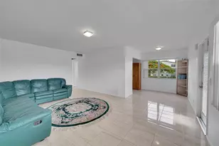 486 Fanshaw L, Boca Raton, FL 33434 - Photo 13