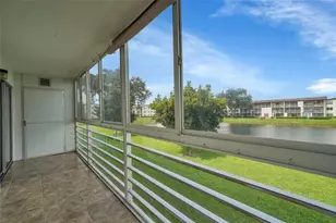 486 Fanshaw L, Boca Raton, FL 33434 - Photo 25