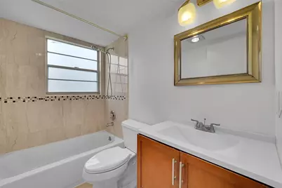 486 Fanshaw L #486, Boca Raton, FL 33434 - Photo 23