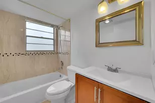 486 Fanshaw L, Boca Raton, FL 33434 - Photo 23