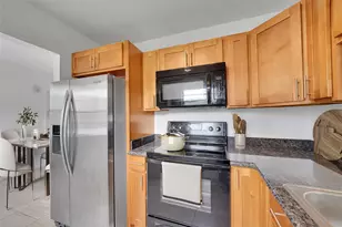 486 Fanshaw L, Boca Raton, FL 33434 - Photo 3