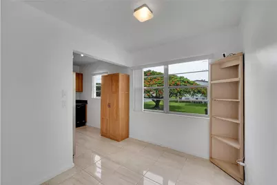 486 Fanshaw L #486, Boca Raton, FL 33434 - Photo 17