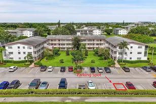 486 Fanshaw L, Boca Raton, FL 33434 - Photo 29