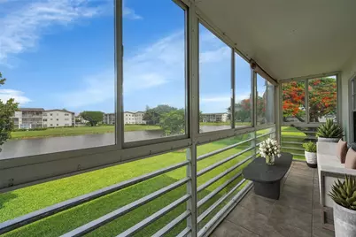 486 Fanshaw L #486, Boca Raton, FL 33434 - Photo 7