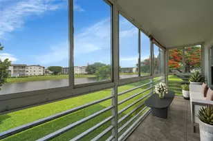 486 Fanshaw L, Boca Raton, FL 33434 - Photo 7