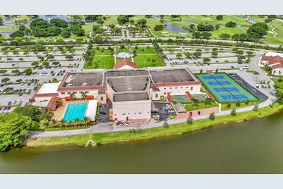 486 Fanshaw L #486, Boca Raton, FL 33434 - Photo 41