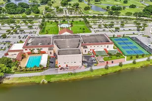 486 Fanshaw L, Boca Raton, FL 33434 - Photo 41