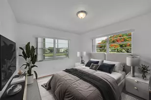 486 Fanshaw L, Boca Raton, FL 33434 - Photo 5