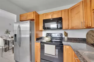 486 Fanshaw L, Boca Raton, FL 33434 - Photo 3